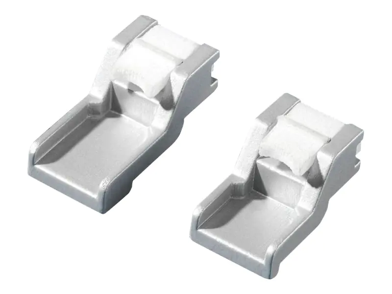 Rittal Montageset für Bedienfeld 6053300