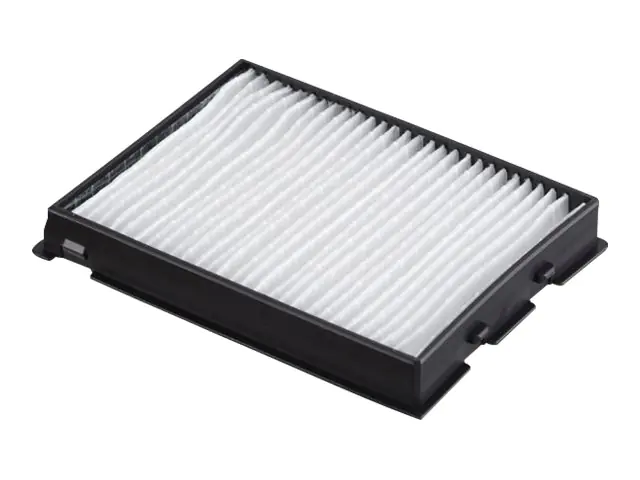 Epson Projektorluftfilter - für Megaplex MG-50 V13H134A37