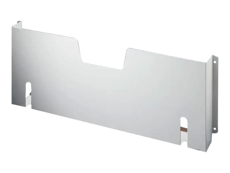 Rittal Wiring plan pockets - Rack-Dokumenthalter 4116500