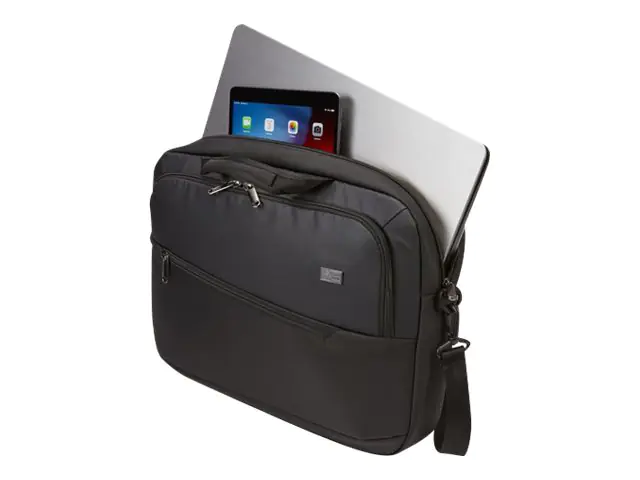 Case Logic Propel ATTACHÉ - Notebook-Tasche - 39.6 cm
