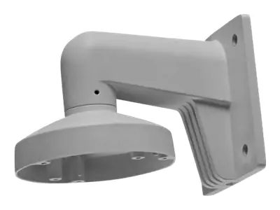 Hikvision DS-1273ZJ-130-TRL - Halterung für Kameramontage