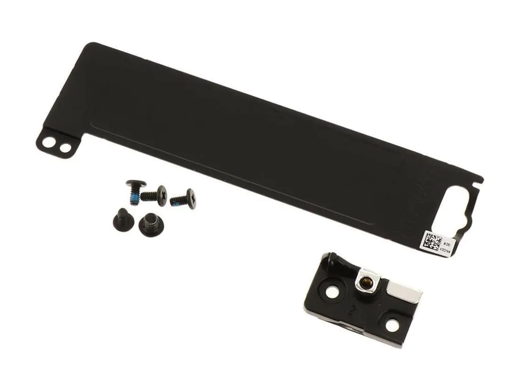 Origin Storage for 1st drive - Träger für Speicherlaufwerk (Caddy) FK-DELL-M.2/E5X80