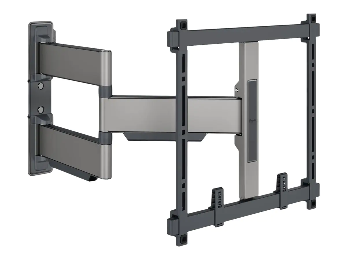 Vogel's Elite TVM 5445 - Befestigungskit (Wandmontage)