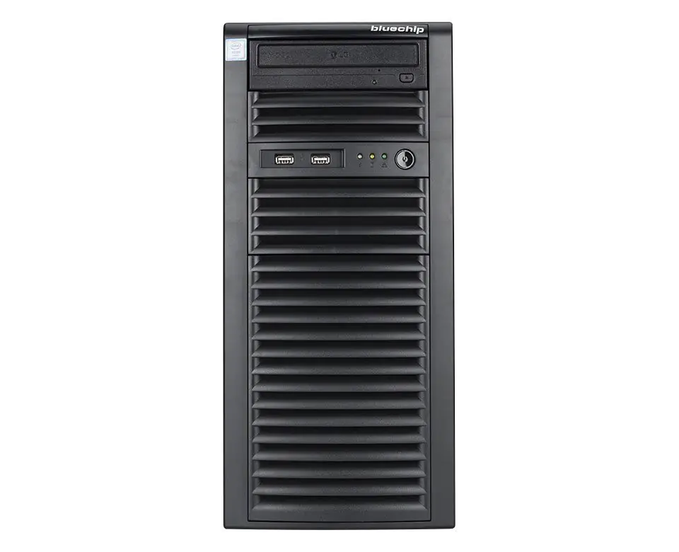 bluechip 850658