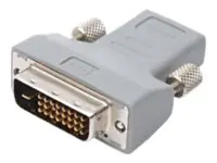 Club 3D - Videoadapter - DVI-D männlich zu HDMI weiblich