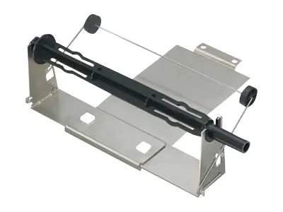Epson Papierrollenhalter - für FX 21XX, 880 C12C811141