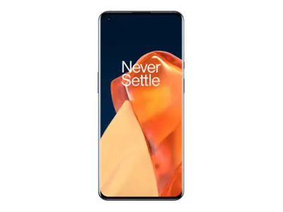 OnePlus 9 Pro - 5G Smartphone - Dual-SIM - RAM 12 GB / 256 GB - 6.7" - 5011101615