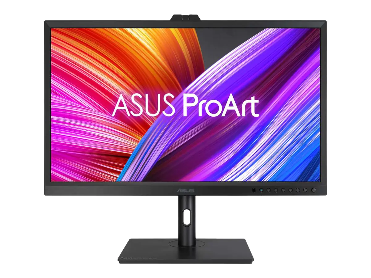 ASUS ProArt PA32DC - OLED-Monitor - 81.3 cm (32") 90LM06N0-B01I70