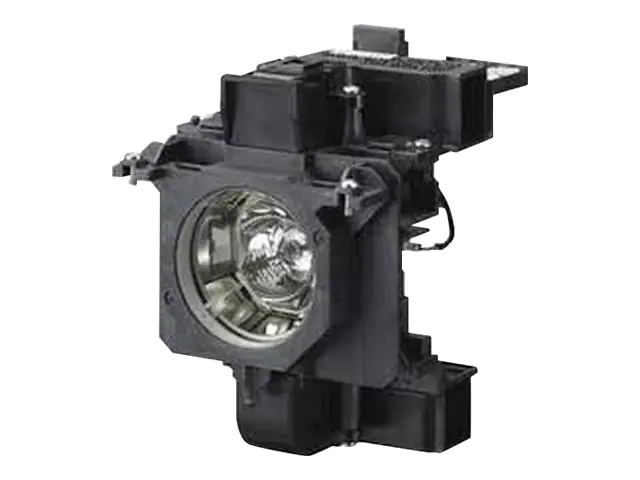 BTI Projektorlampe - UHM - 330 Watt - 4000 Stunde(n) ET-LAE200-BTI