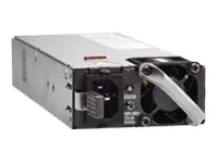Cisco Config 4 - Stromversorgung redundant / Hot-Plug (Plug-In-Modul) - Wechselstrom 115-230 V - 950 Watt - für Catalyst 9500 (950 Watt)