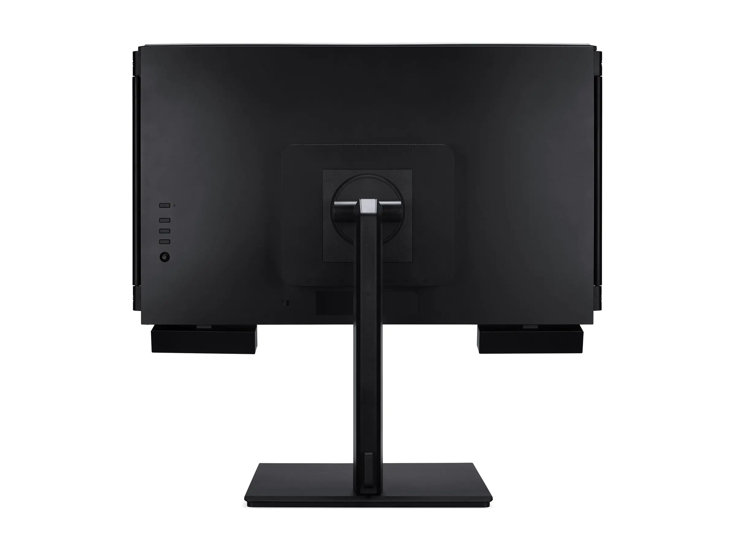 Acer SpatialLabs View Pro 27 ASV27-2P - LCD-Monitor - 68.3 cm (27") FF.R2CWW.002