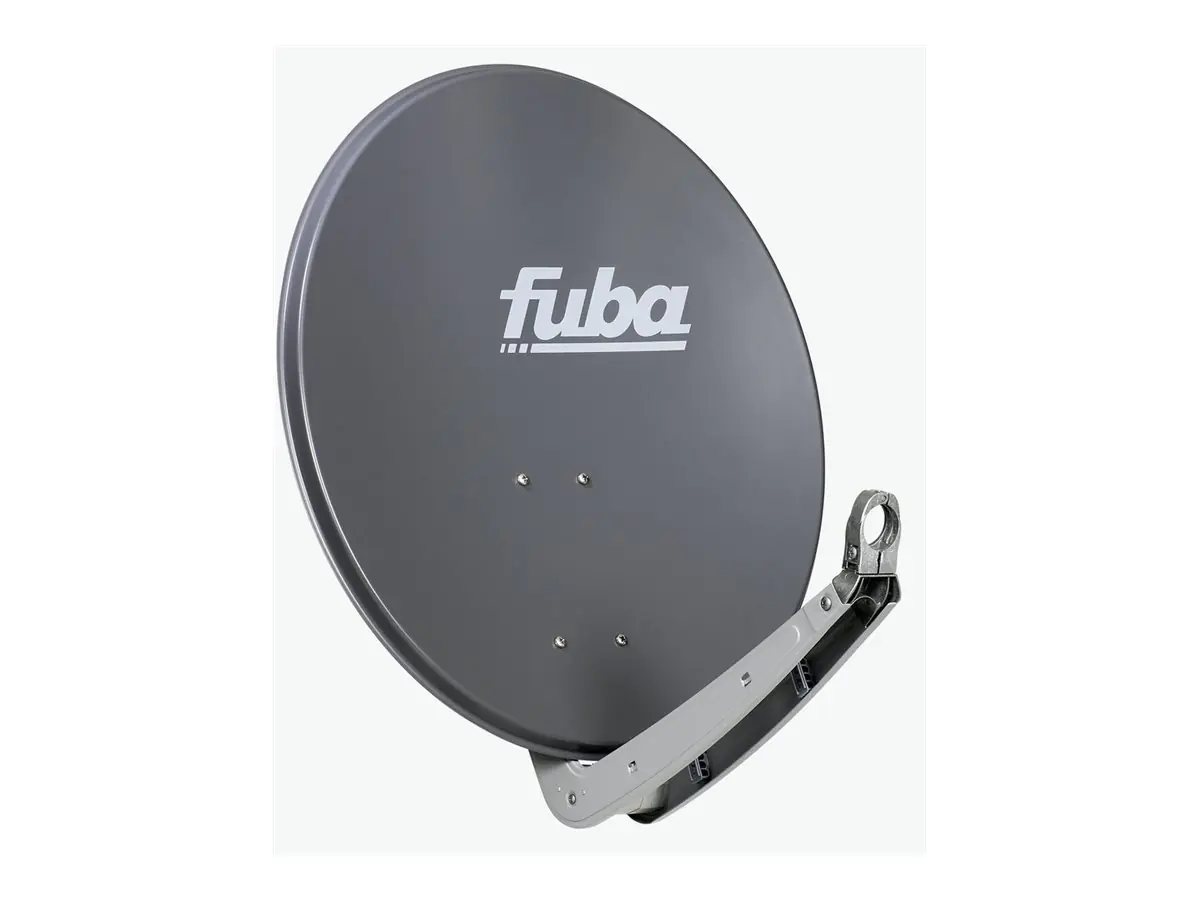 Fuba DAA 650 A - Antenne - Parabolantenne - Satellit