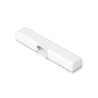 UbiQuiti A protective raceway accessory for Dream Wall