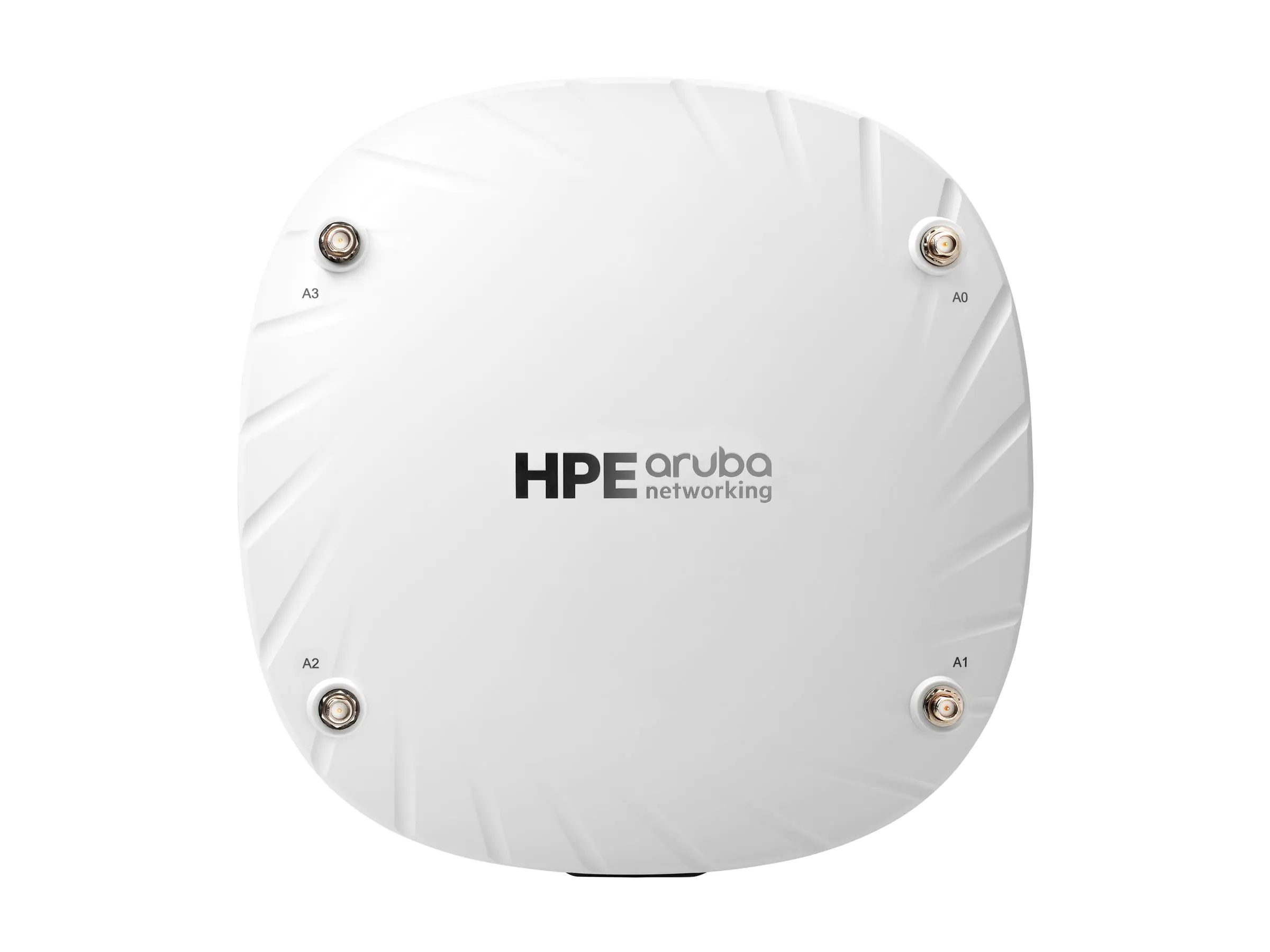 HPE Aruba AP-514 (RW) - Campus - Accesspoint