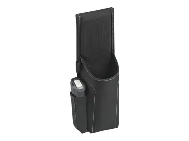 Zebra Presentation Holster - Handheld-Holster - für Zebra TC8000 Premium, TC8000 Standard, TC8300