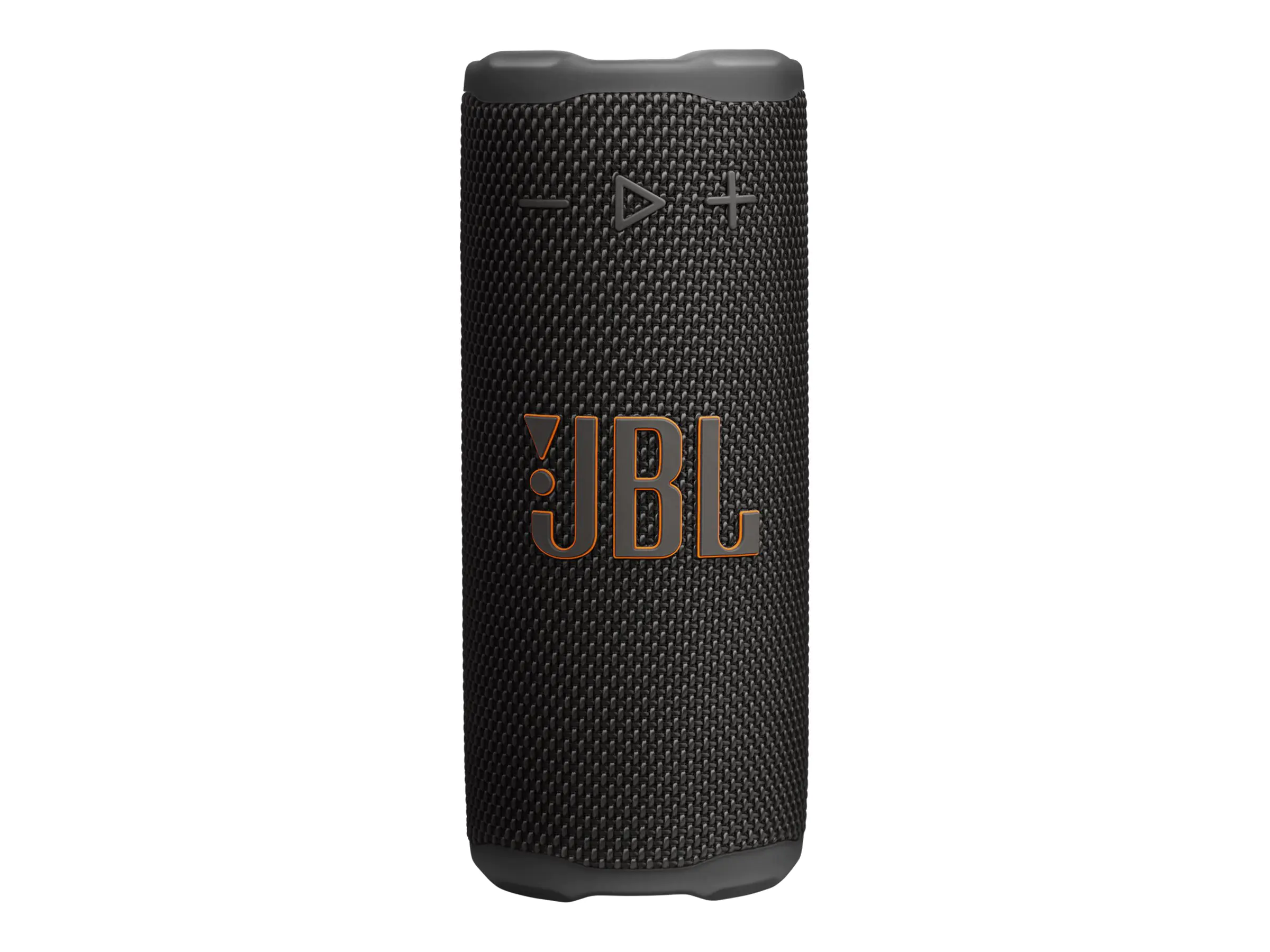 JBL Grip - Lautsprecher - tragbar - kabellos
