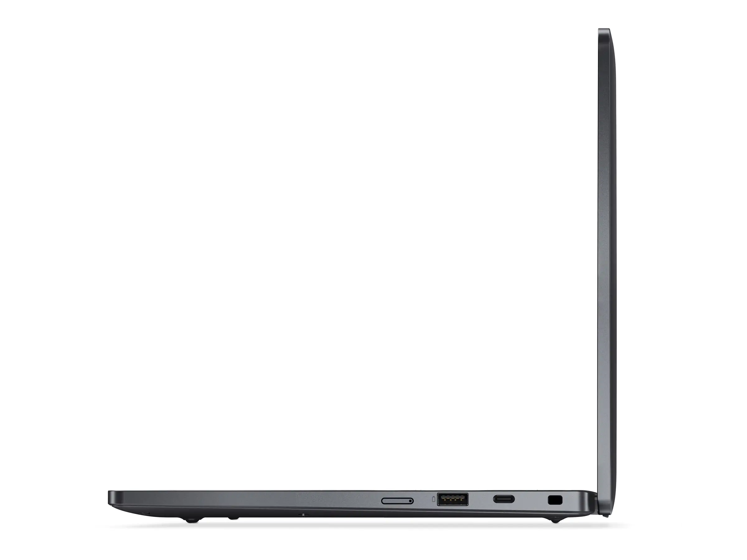 EMC Dell Pro 13 Premium PA13250 - Intel Core Ultra 7 266V / 2.2 GHz - Intel Evo vPro