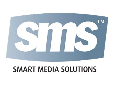 SMS Steckdosenleiste - Europäische Union ITM-0005-0004