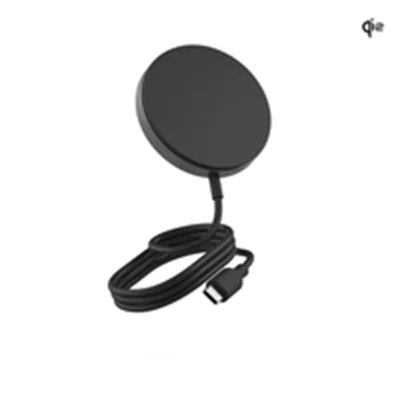 Zens Pro 1 - Induktive Ladematte - 15 Watt (magnetisch) ZESC17B/00