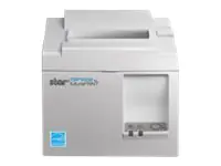 Star Micronics Star TSP 143IIIU futurePRNT - Belegdrucker - 39472490