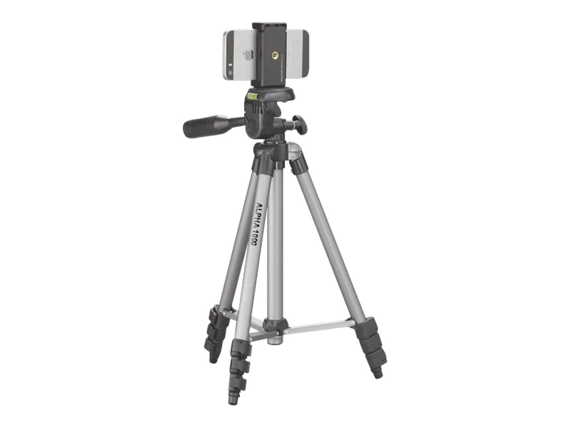 Cullmann Alpha 1000 mobile - Stativ