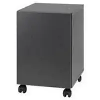 Kyocera CB-310+ - MFP-Unterschrank - für Kyocera 870LD00086