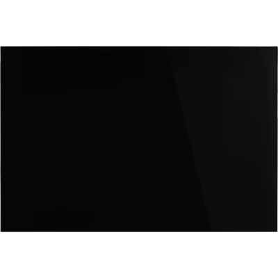 magnetoplan Design-Glasboards magnetisch 13402012 sw