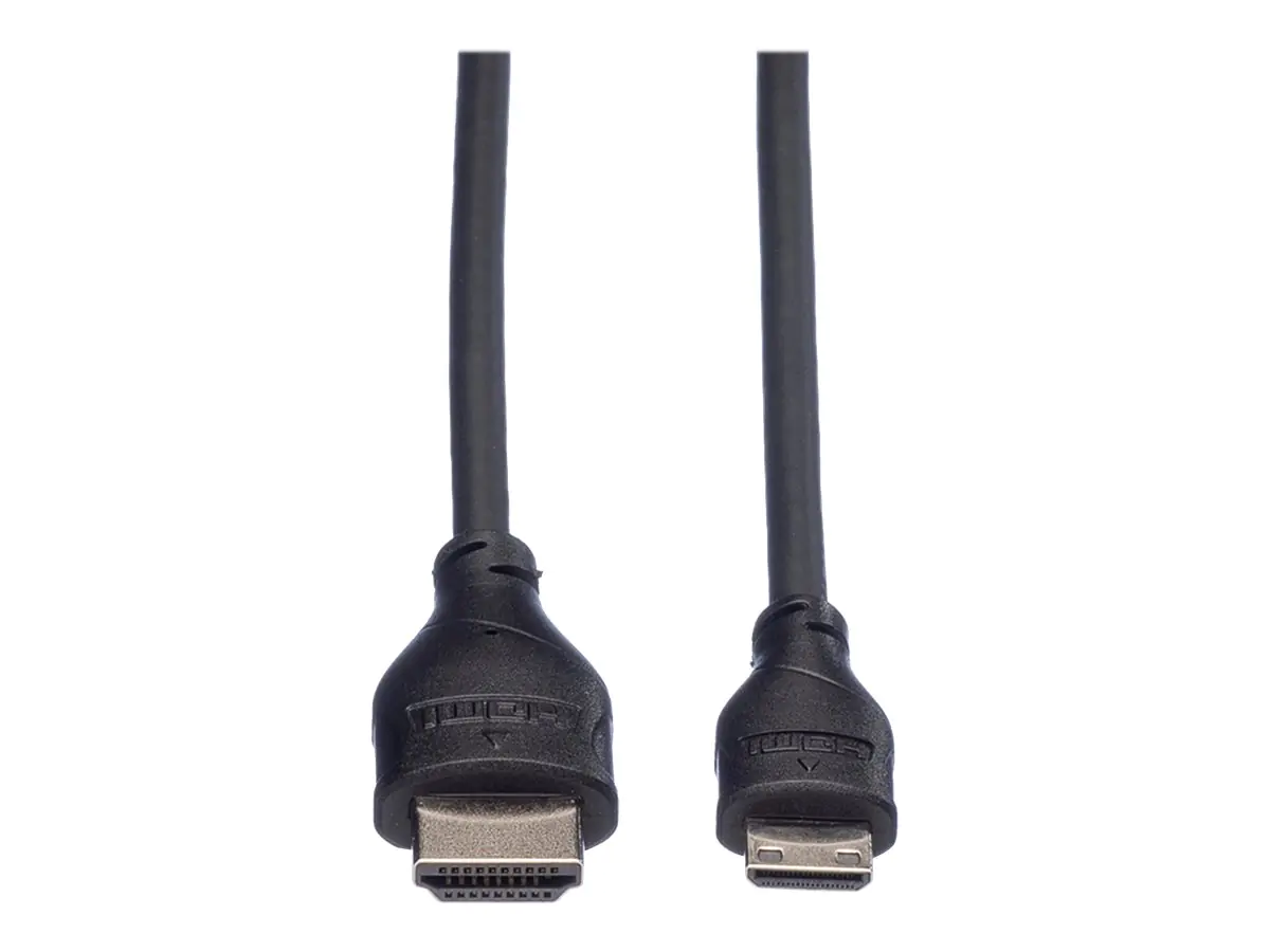 EasyLan ZVK CPP1OGAGAG0100KupferPatchkabel Kat6A PushPull Kat6 A - FTP - SFTP