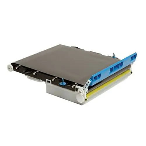 OKI - Drucker-Transfer Belt - für OKI Pro6410, Pro7411WT; C610dn, 610dtn, 610n, 711cdtn, 711DM, 711dn, 711n; ES 7411WT
