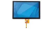 Elo Touch Solutions TouchPro, 25,6 cm (10.1"), LCD, 1280 x 800 Pixel E270763