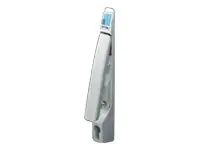 Rittal Rack-Griff - 30.2 cm - für TS 8 8611070