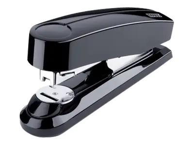 Novus Dahle Novus B 4 FC - Hefter - 50 Blätter - 24/6, 26/6 020-1423