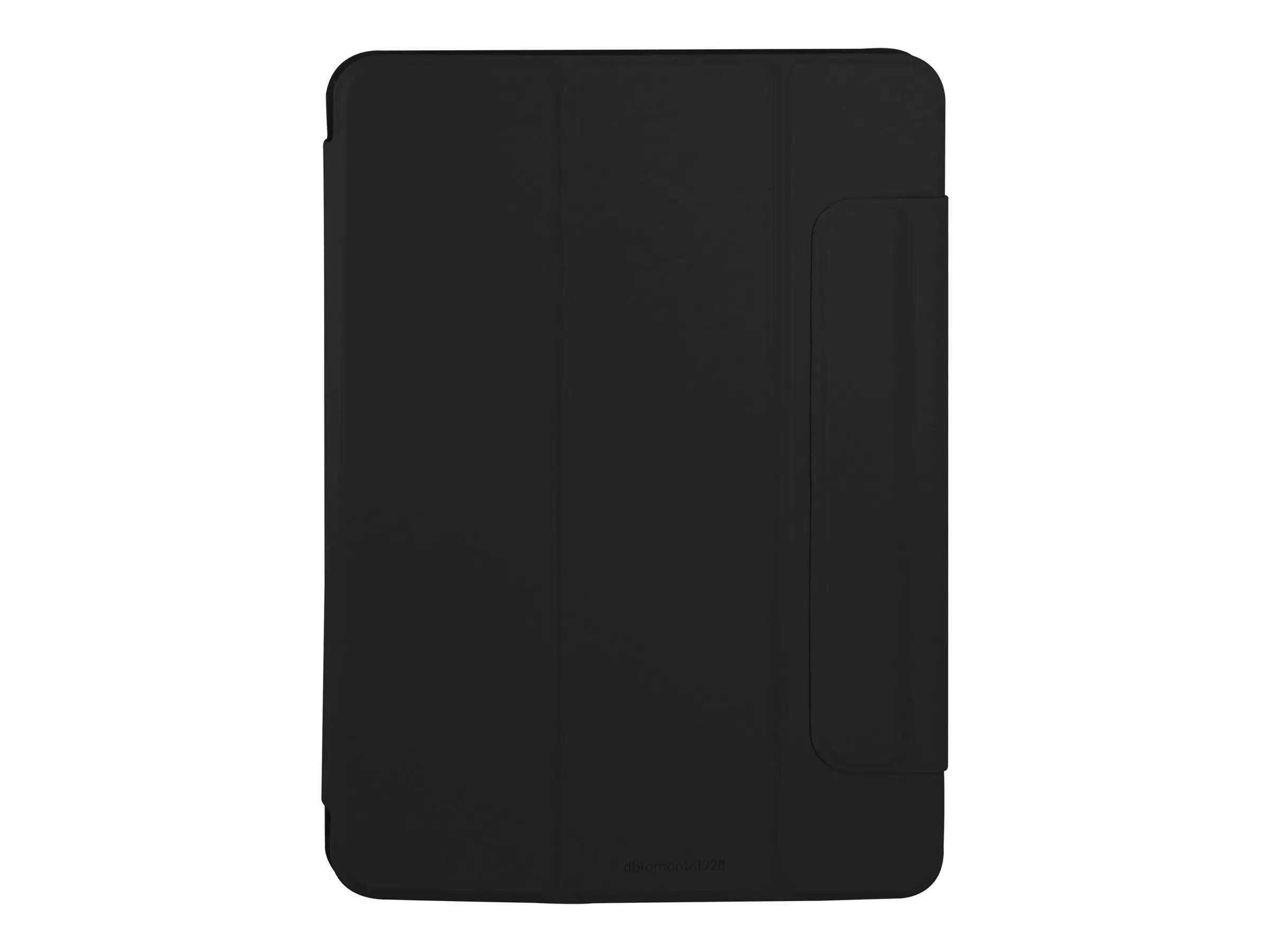 dbramante1928 Avenida - Flip-Hülle für Tablet - ICON - Midnight - für Apple 10.9-inch iPad Air