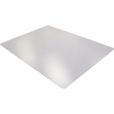 Cleartex Bodenschutzmatte advantagemat FC1275120EV 120x75 tr