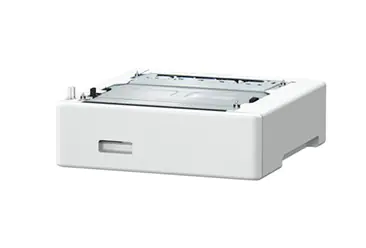Canon Papierkassette - 550 Blätter in 1 Schubladen (Trays) 5693C001