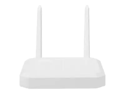 CradlePoint L950-C7B - Router - WWAN 1GbE - WAN-Ports: 2 - wandmontierbar, deckenmontierbar - mit 3 Jahre NetCloud Branch LTE Adapter Essentials Plan