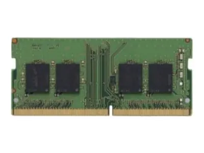 Panasonic DDR5 - Modul - 16 GB FZ-BAZ2316
