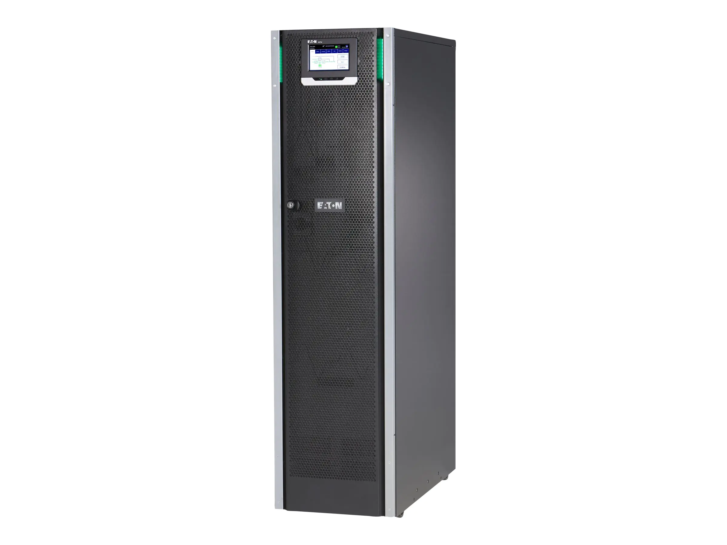 Eaton 93PS - USV - Wechselstrom 220/230/240/380 /400/415