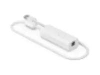 Logitech Dongle Transceiver - OFF WHITE - WW