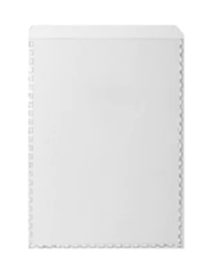 DURABLE Ausweishülle 213719 52x74mm Polypropylen transparent