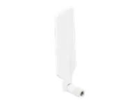 Delock LTE WLAN Dualband Antenne - Antenne