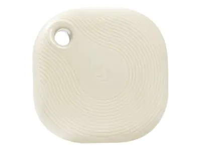Shelly BLU Button Tough 1 - Smart Button - kabellos