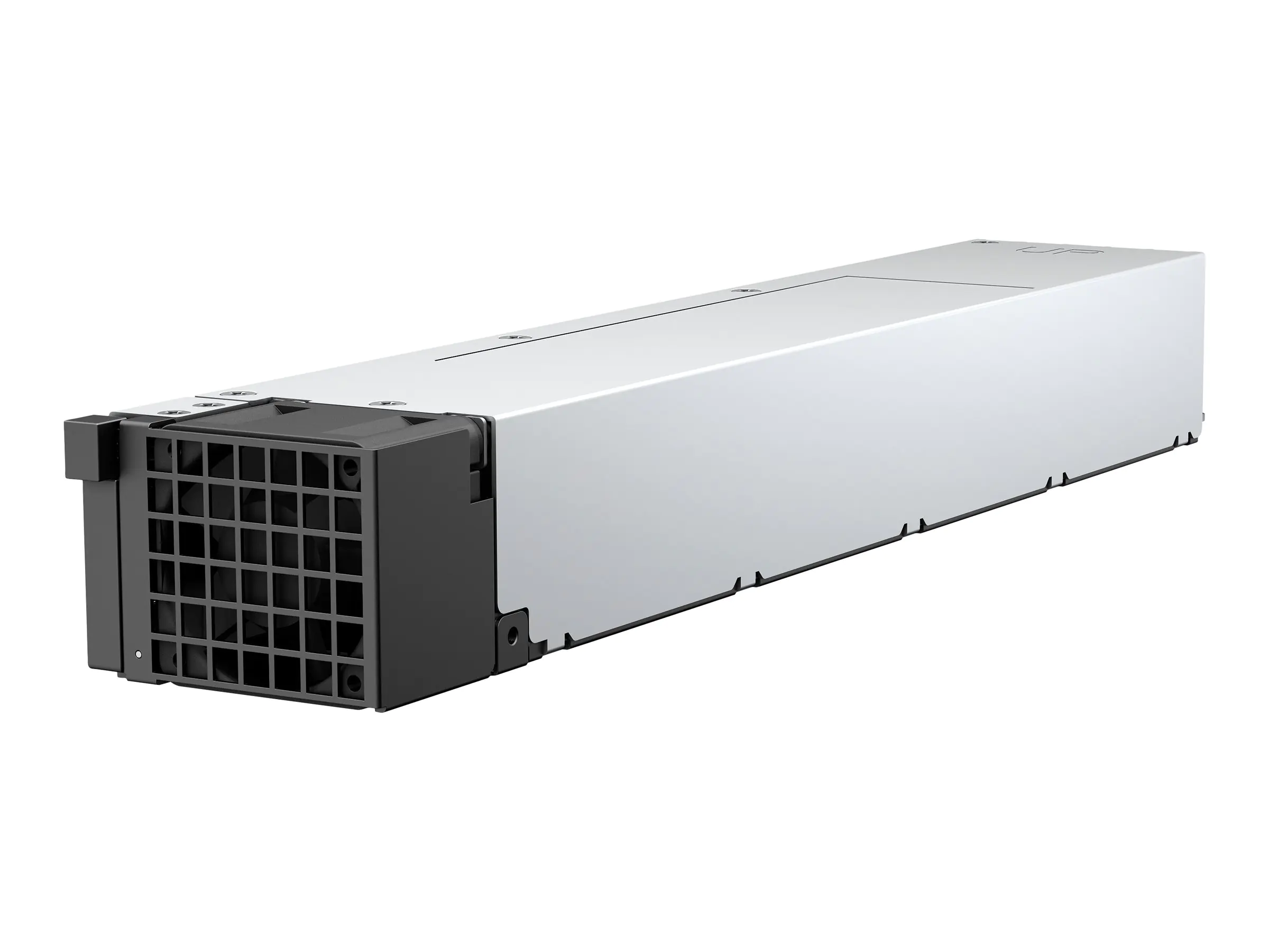 HP Stromkabelkit