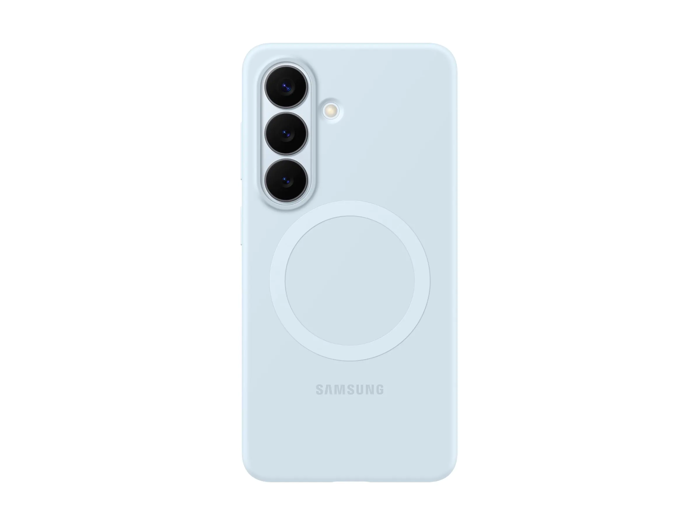 Samsung EF-ES942 - Hintere Abdeckung für Mobiltelefon