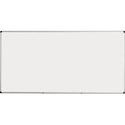 Bi-office Whiteboard Maya CR1101170 Alurahmen/Stifteablage 180x90cm