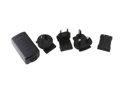 HONEYWELL Netzteil - für Dolphin CT40; ScanPal 50130570-001