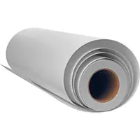 CPP Canon Premium 130g/m 36", 130 g/m², 2 Jahr(e), 30 m, 30 - 75%, 10 - 35 °C, 10 - 35 °C 189571105