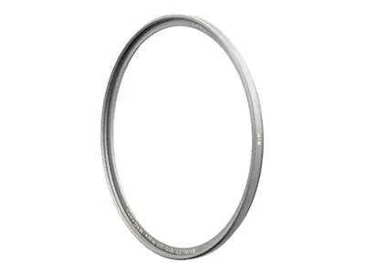 Schneider B+W T-Pro 010 UV Haze - Filter - UV - klar