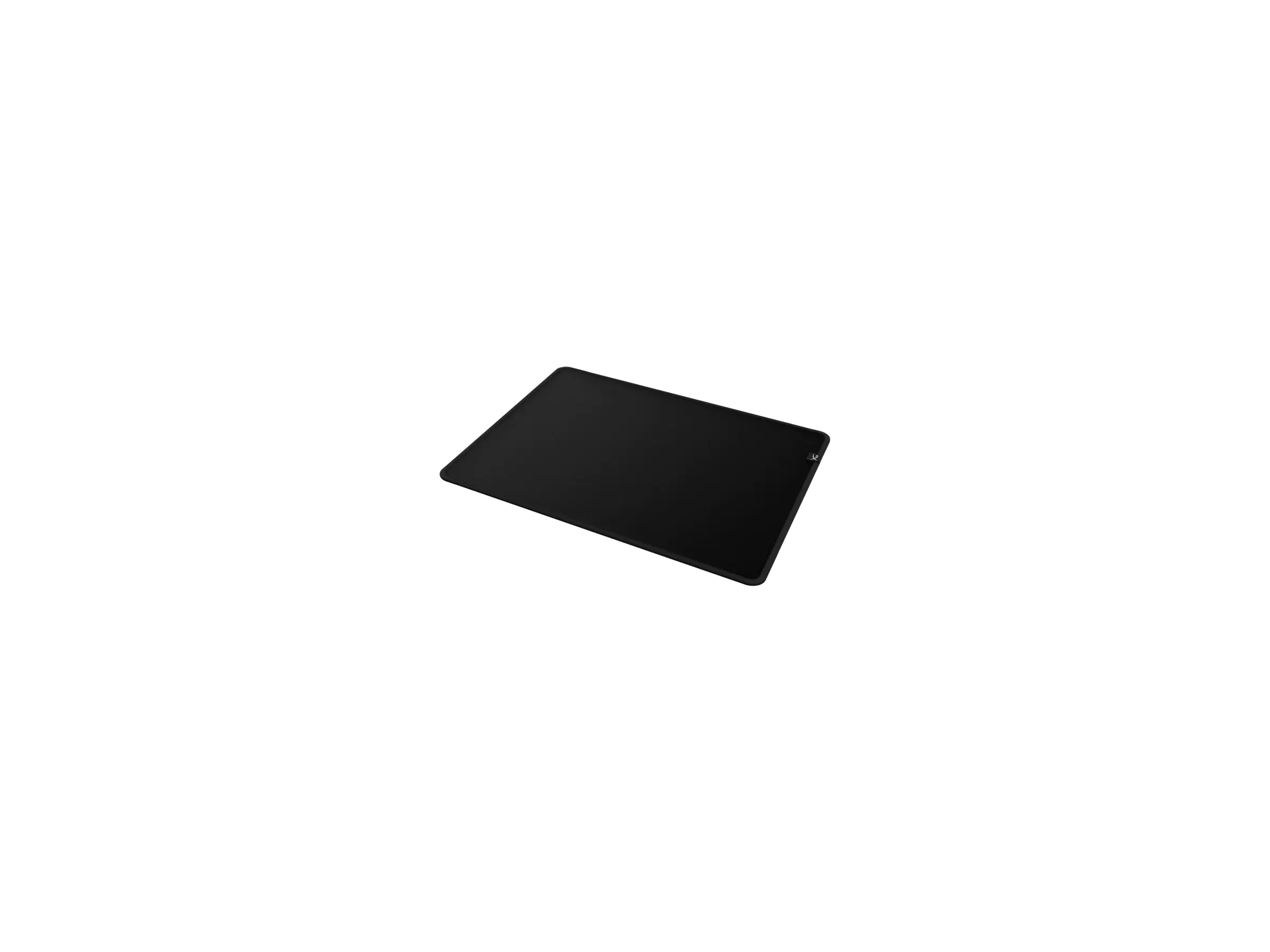 HyperX Pulsefire Mat Gaming - Mauspad - groß