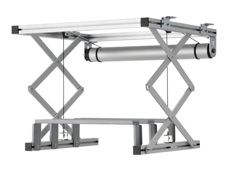 Vogel's PPL 2035 - Elektrolift - motorisiert